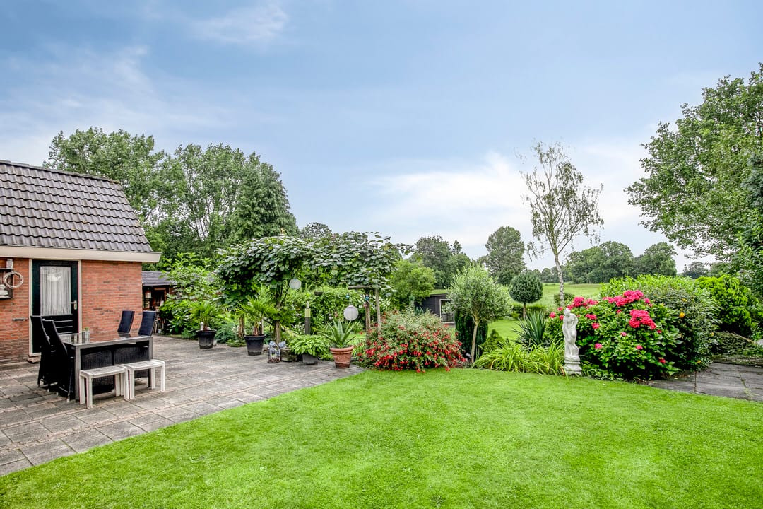 Foto 28 van Woldweg 145-B