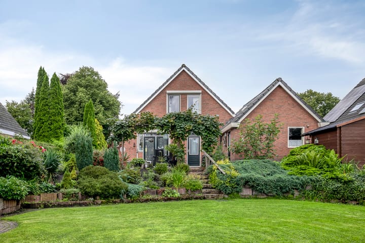 Foto 29 van Woldweg 145-B