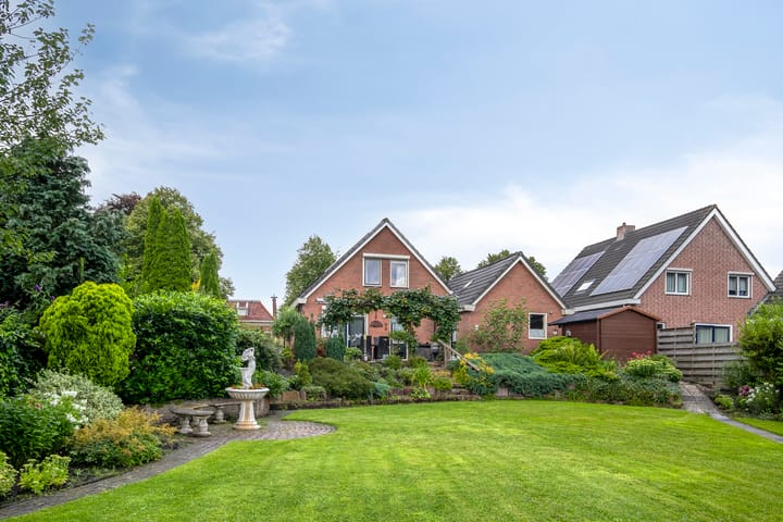 Foto 30 van Woldweg 145-B