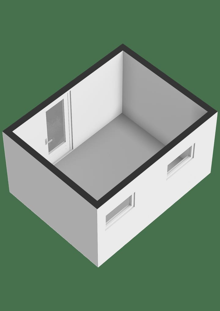 Photo 43 of Jan Prinsstraat 76