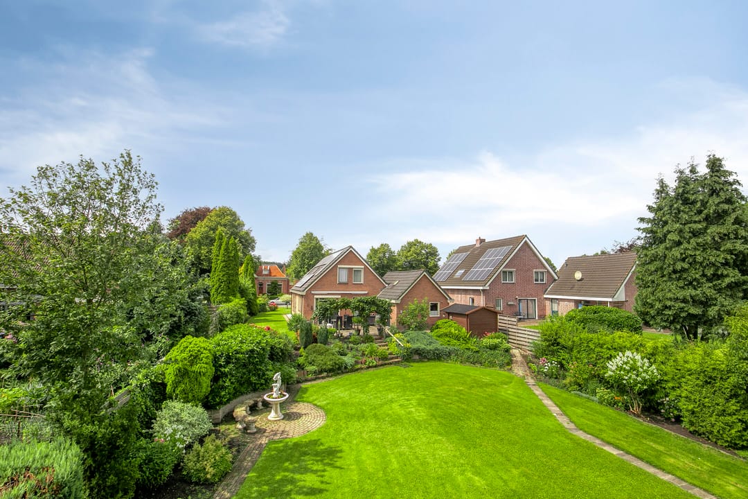 Foto 31 van Woldweg 145-B