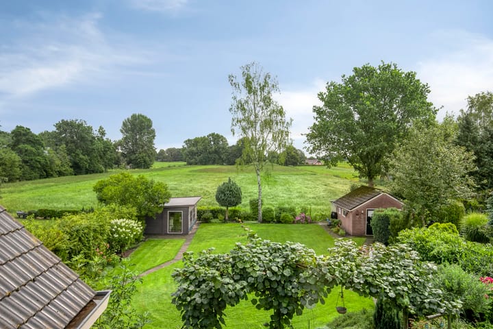 Foto 32 van Woldweg 145-B