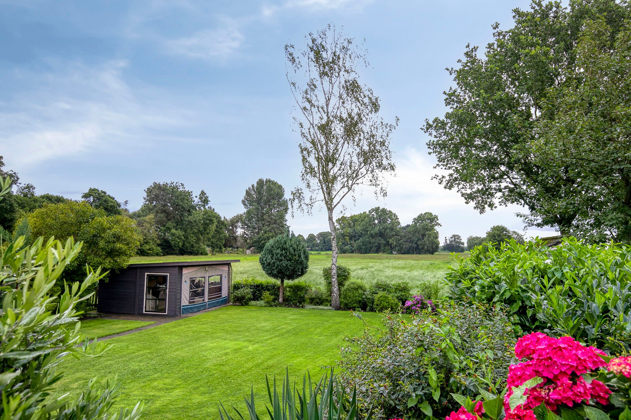 Foto 33 van Woldweg 145-B