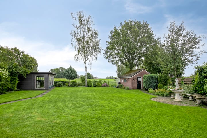 Foto 34 van Woldweg 145-B