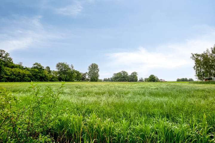 Foto 36 van Woldweg 145-B