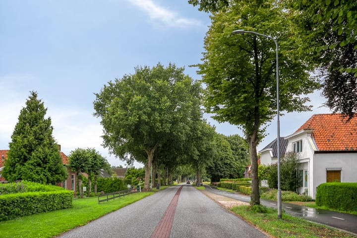 Foto 37 van Woldweg 145-B