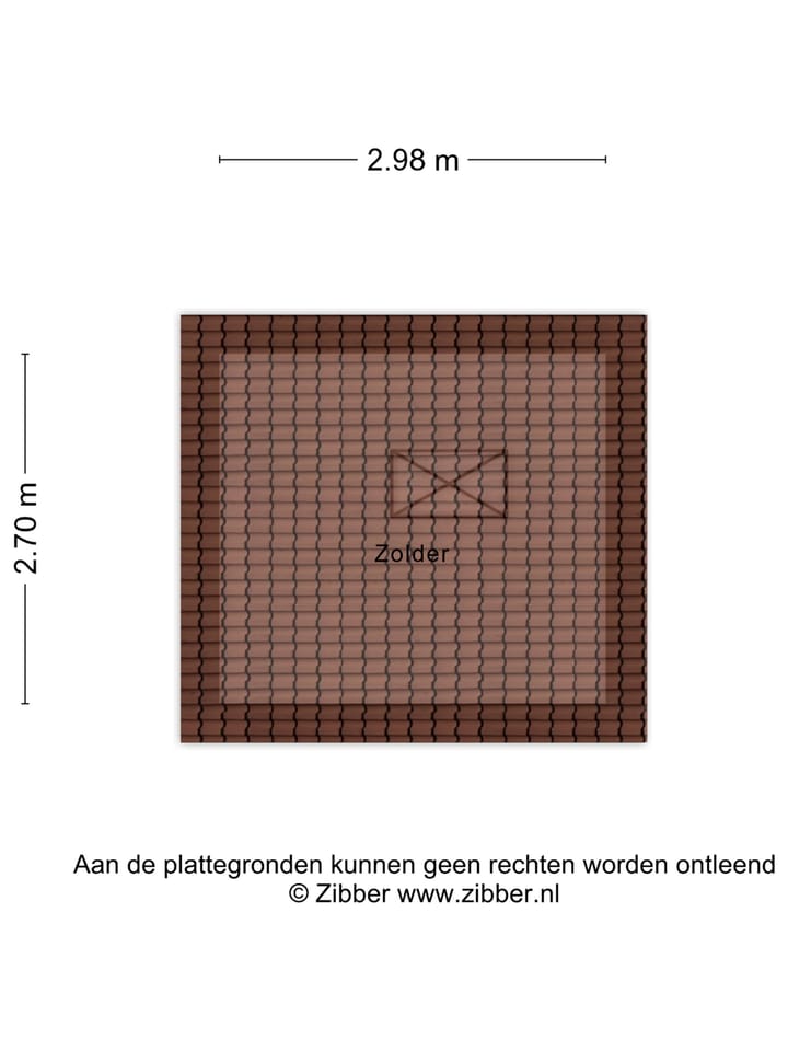 Foto 40 van Woldweg 145-B