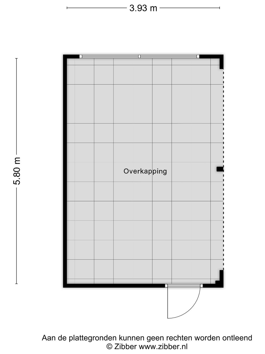 Foto 43 van Woldweg 145-B