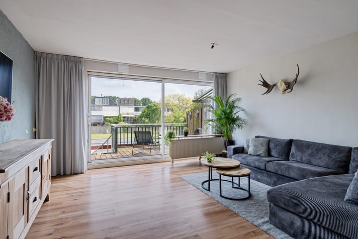 Foto 3 van Varenstraat 45