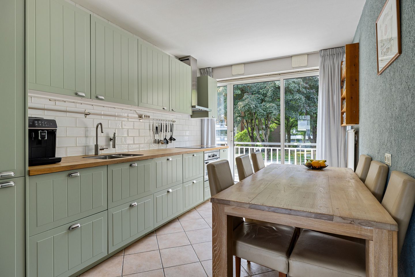 Photo 4 of Varenstraat 45