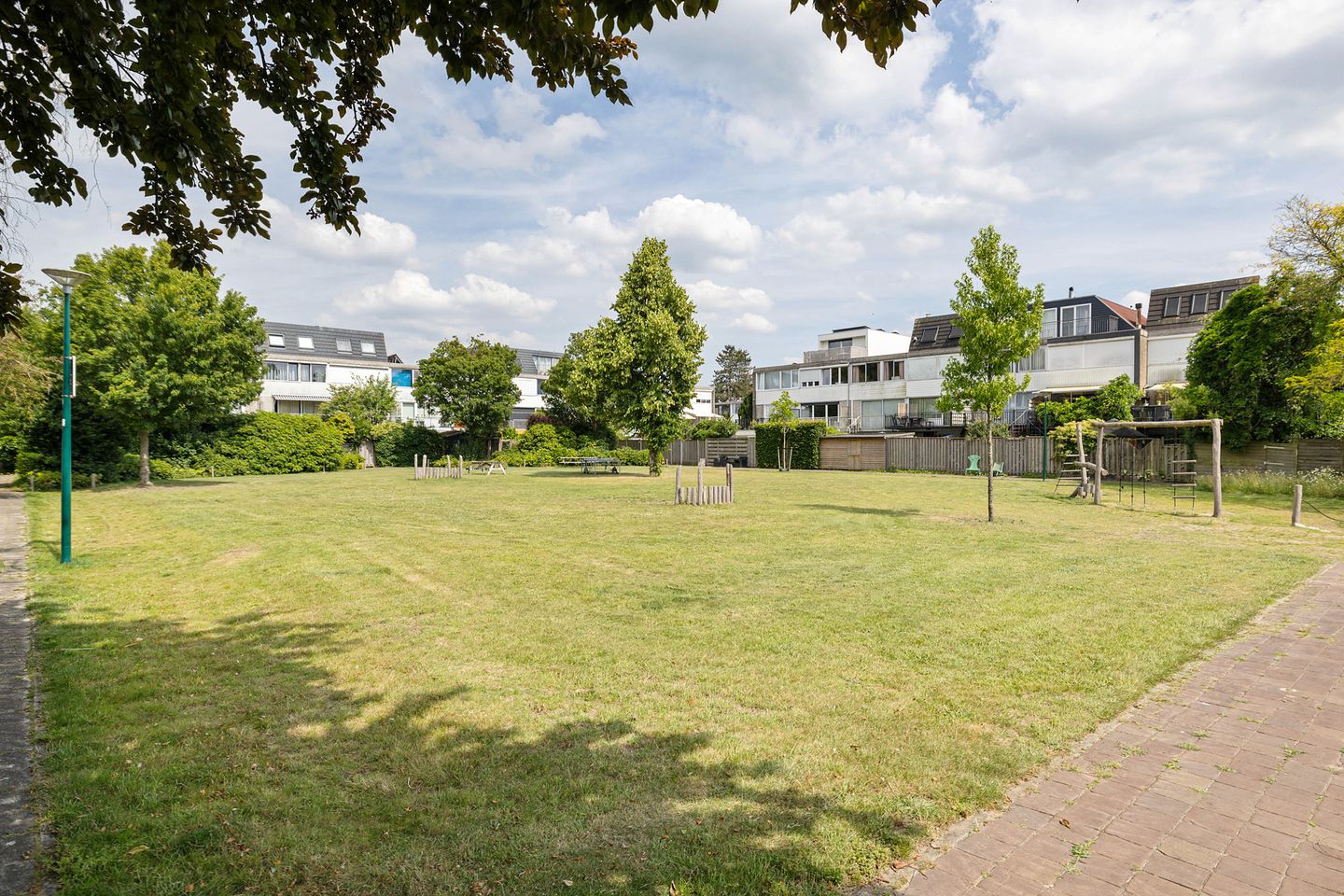 Photo 5 of Varenstraat 45