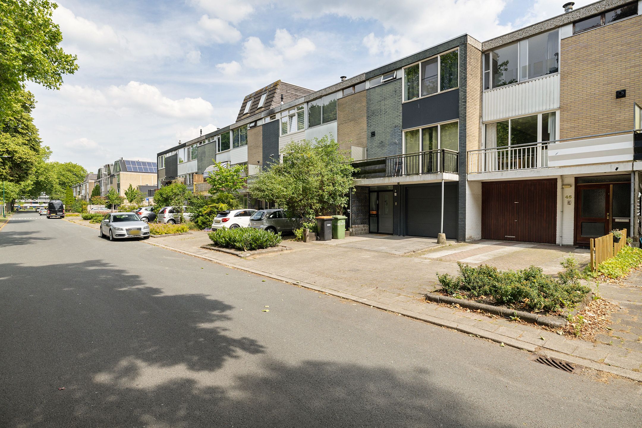 Photo 6 of Varenstraat 45