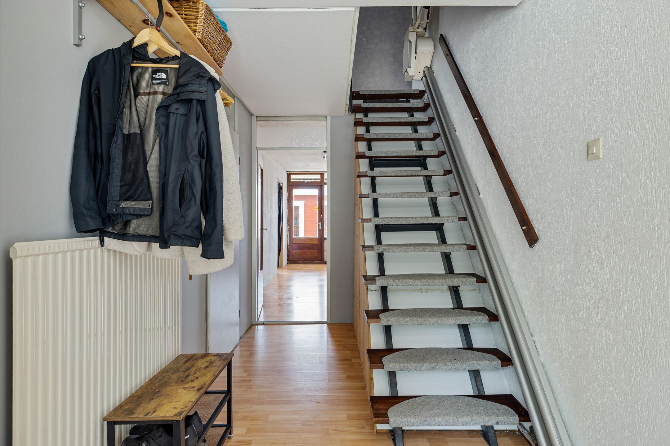 Photo 9 of Varenstraat 45