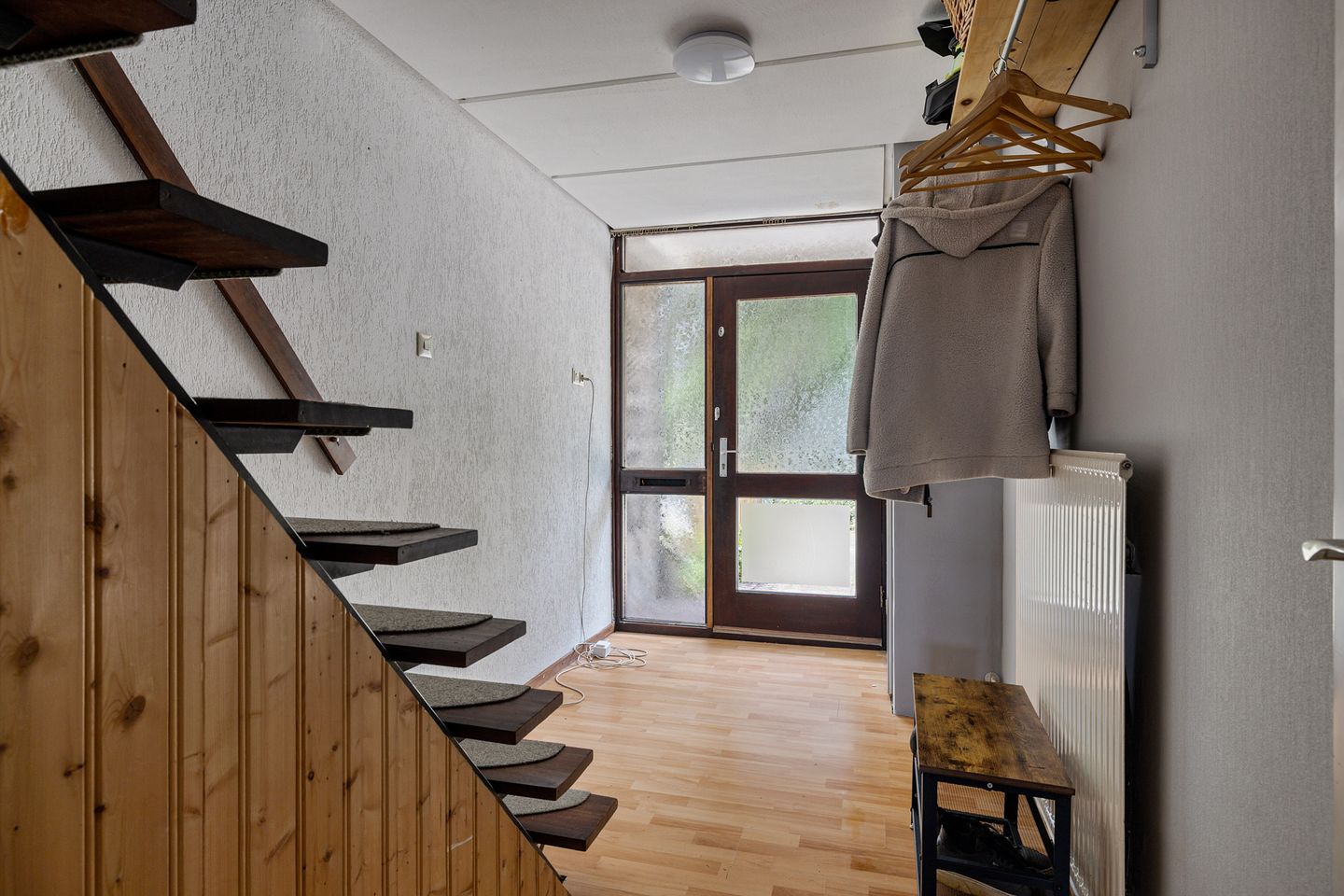 Photo 10 of Varenstraat 45