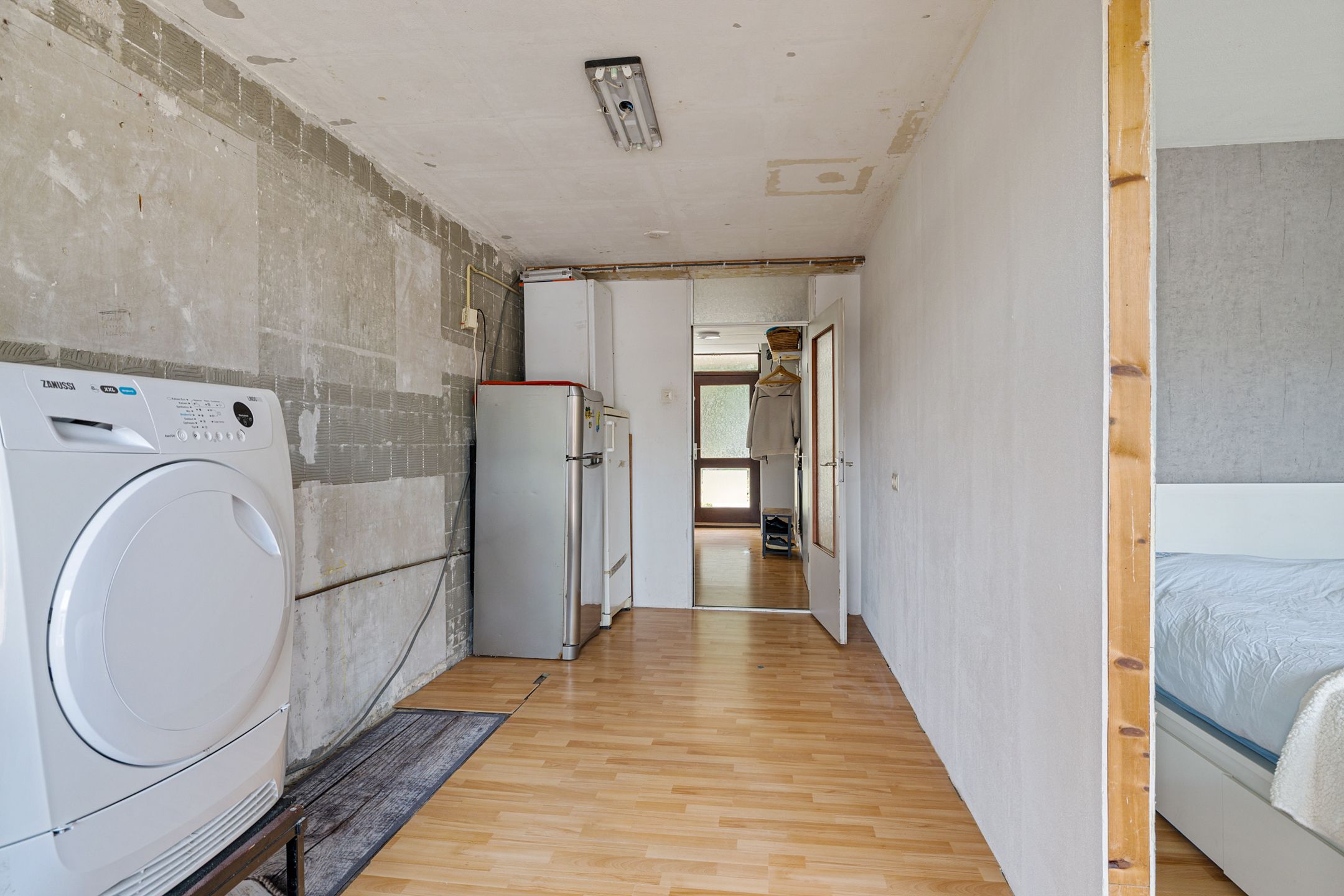 Photo 12 of Varenstraat 45