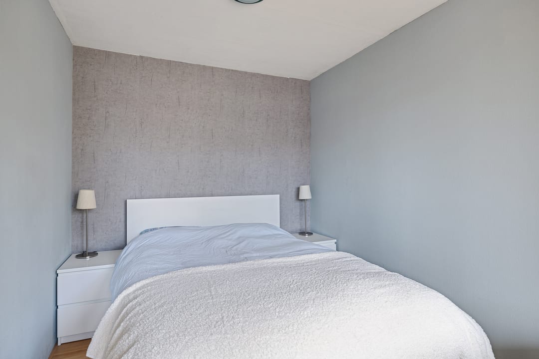 Photo 13 of Varenstraat 45