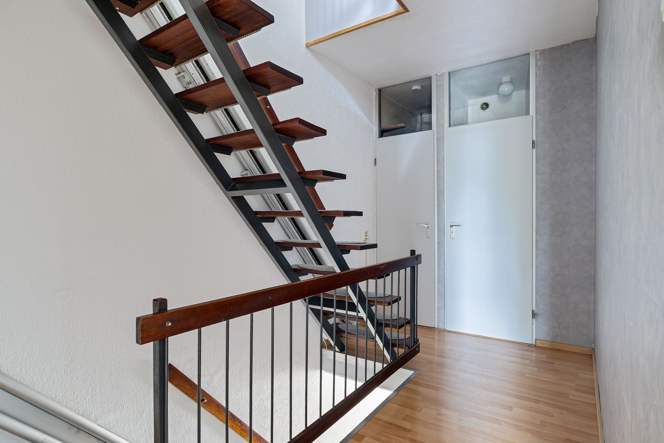 Photo 15 of Varenstraat 45