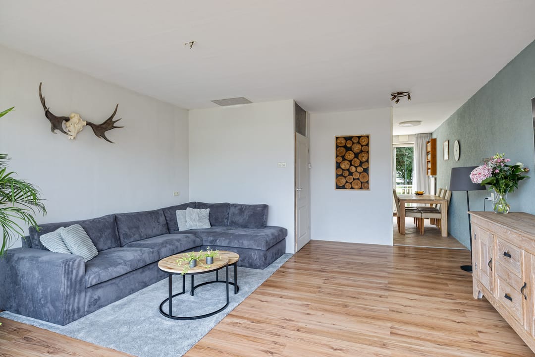 Photo 17 of Varenstraat 45