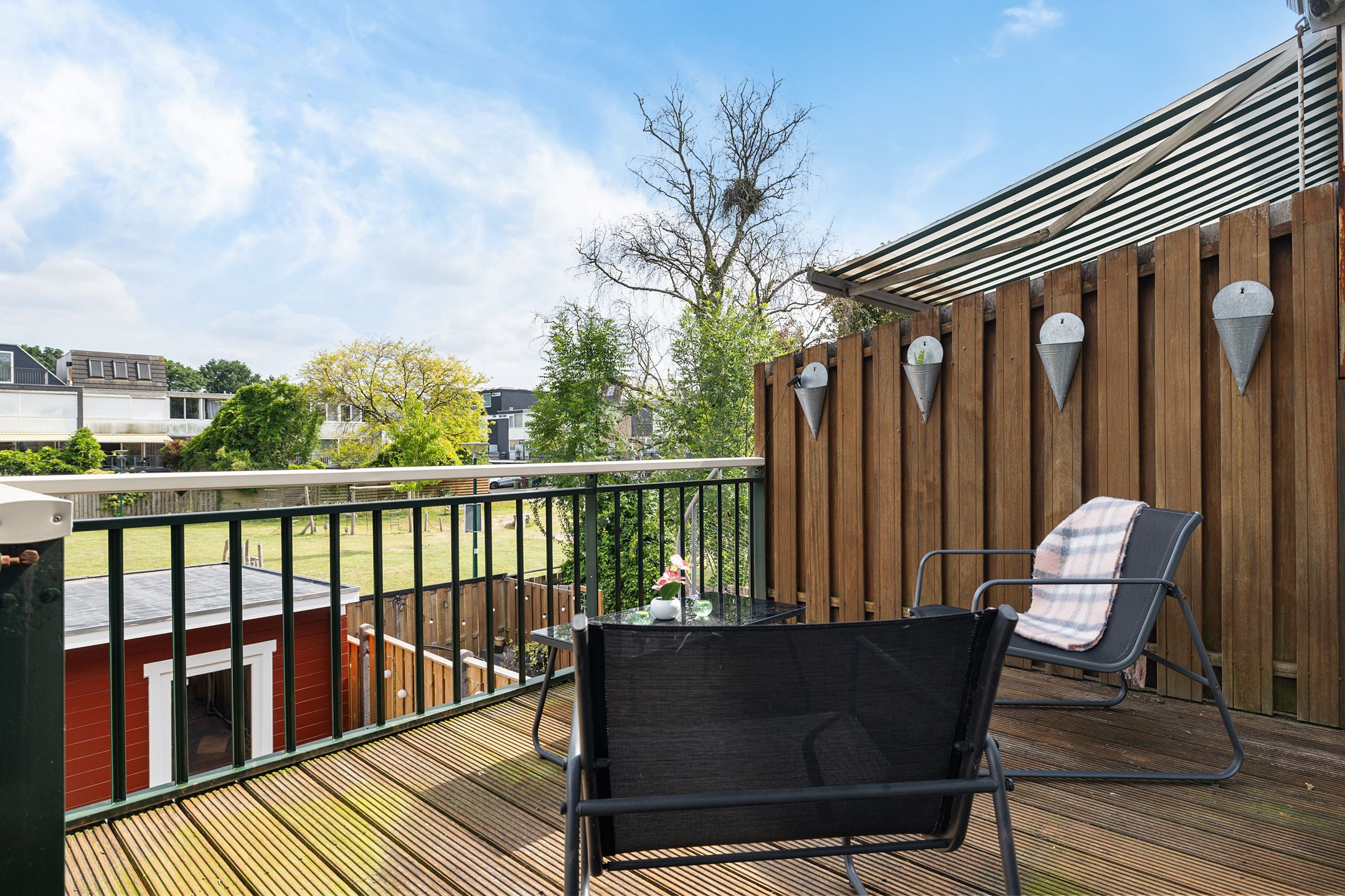 Photo 18 of Varenstraat 45