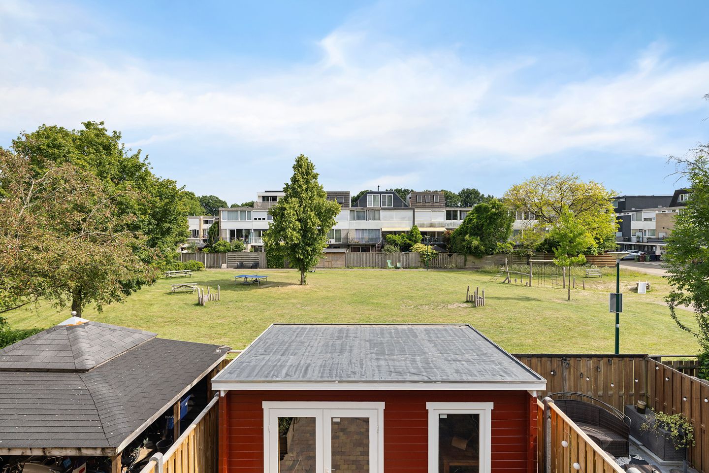 Photo 19 of Varenstraat 45