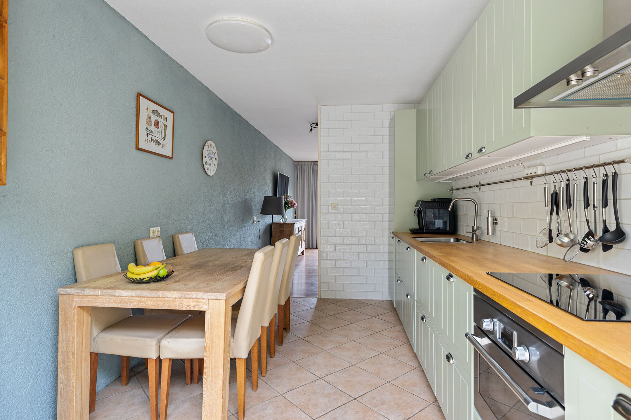 Photo 21 of Varenstraat 45