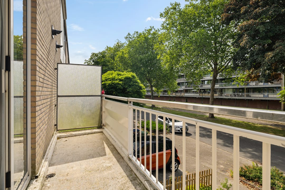 Photo 22 of Varenstraat 45