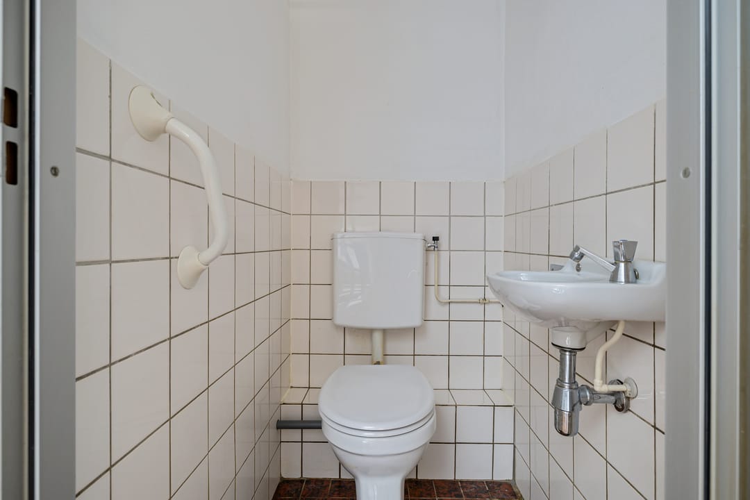 Photo 23 of Varenstraat 45