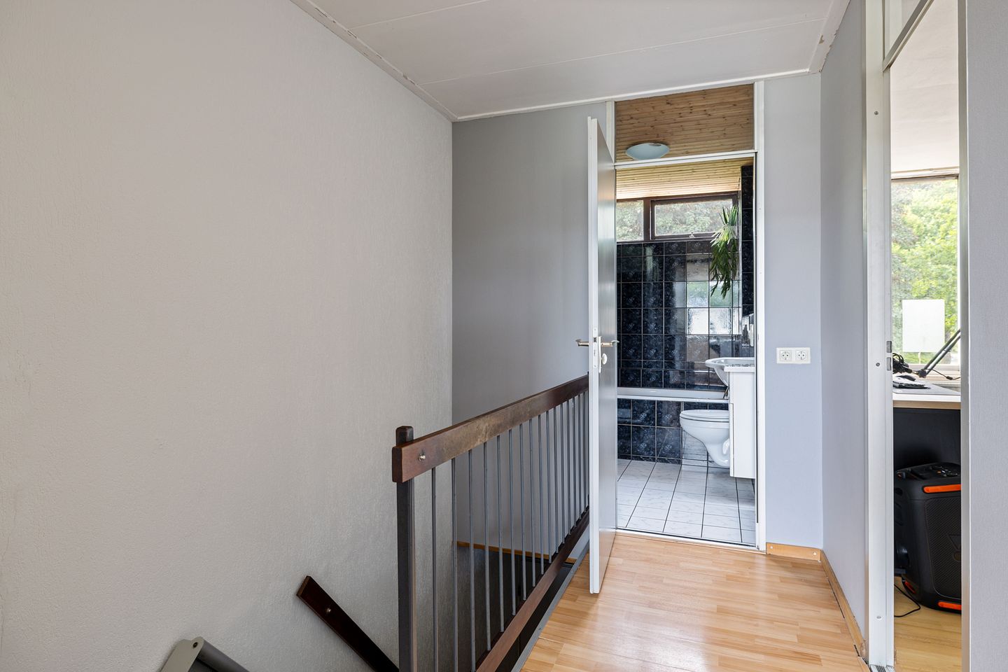 Photo 25 of Varenstraat 45