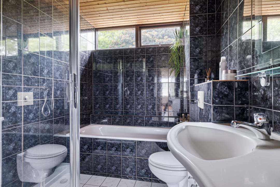 Photo 26 of Varenstraat 45