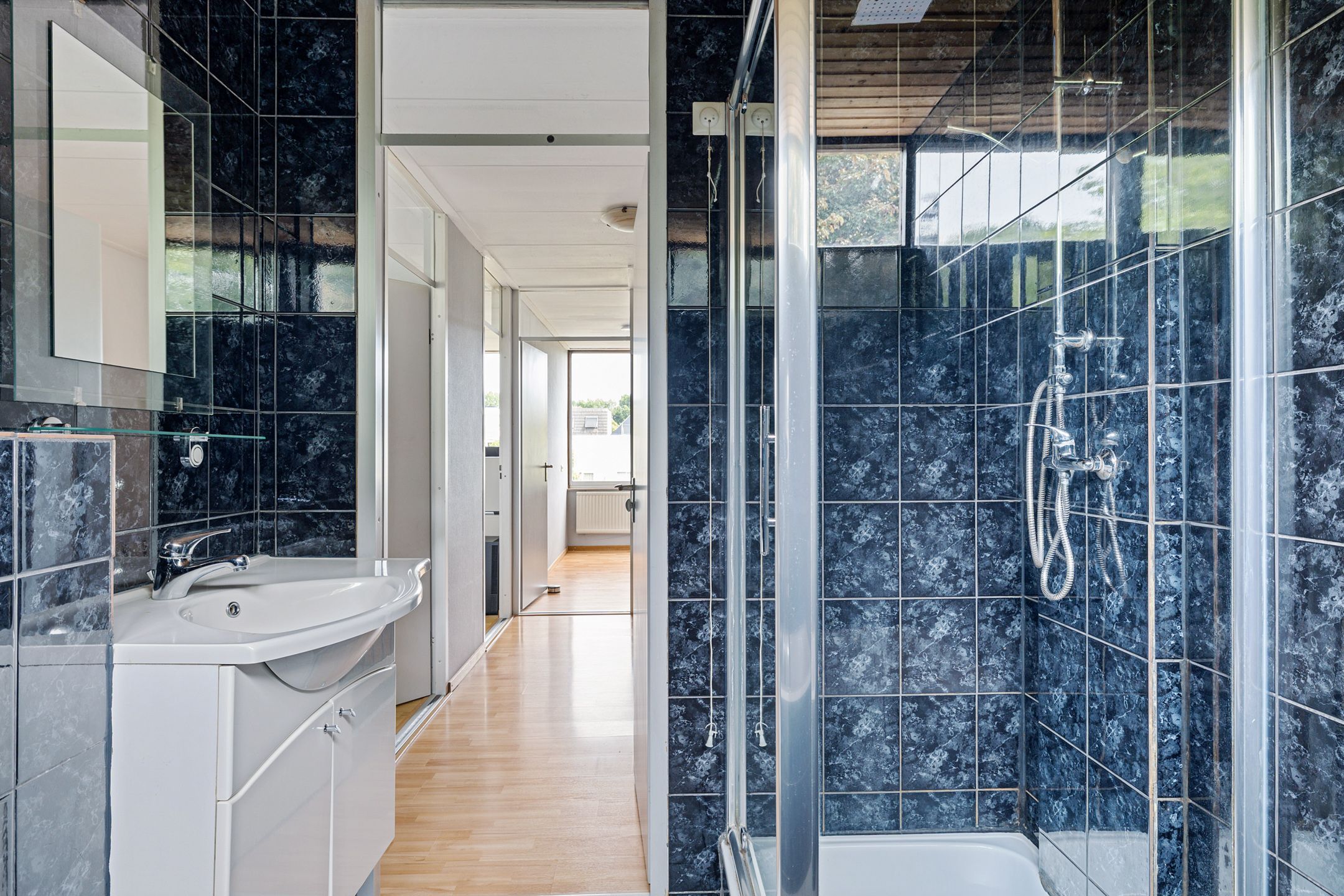 Photo 27 of Varenstraat 45