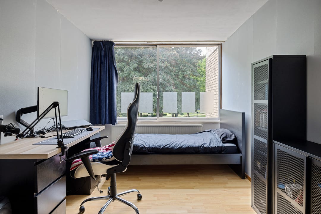 Photo 28 of Varenstraat 45