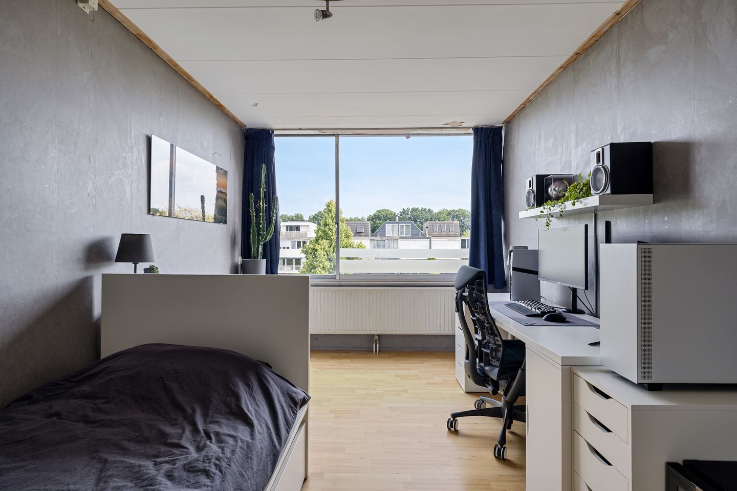 Photo 29 of Varenstraat 45