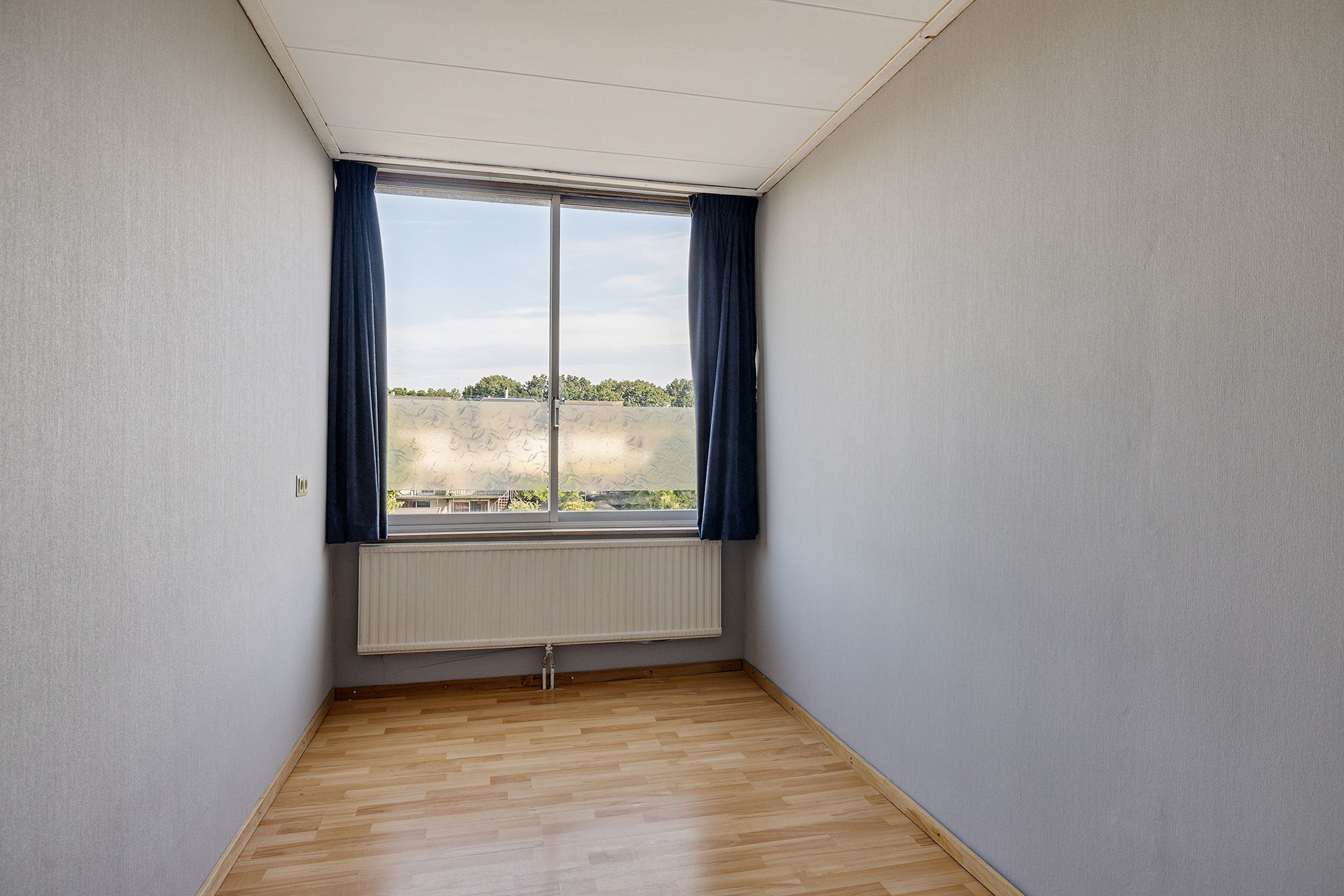 Photo 30 of Varenstraat 45