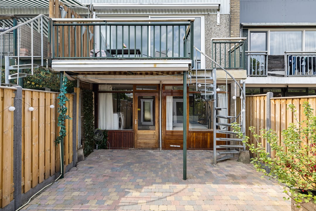 Photo 31 of Varenstraat 45