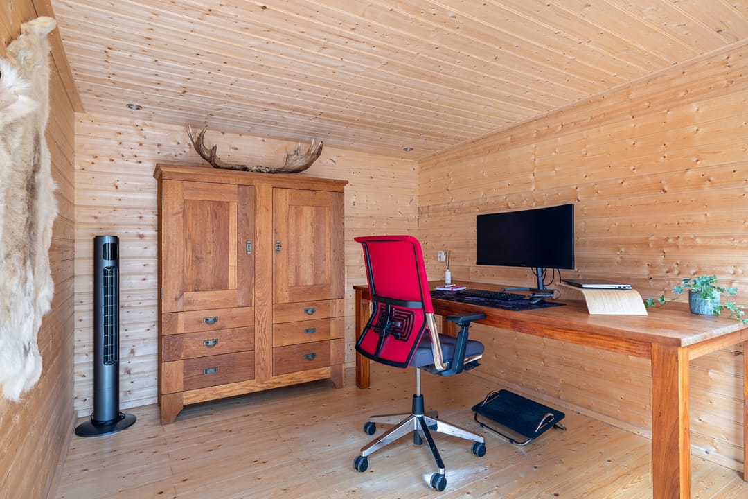 Photo 32 of Varenstraat 45