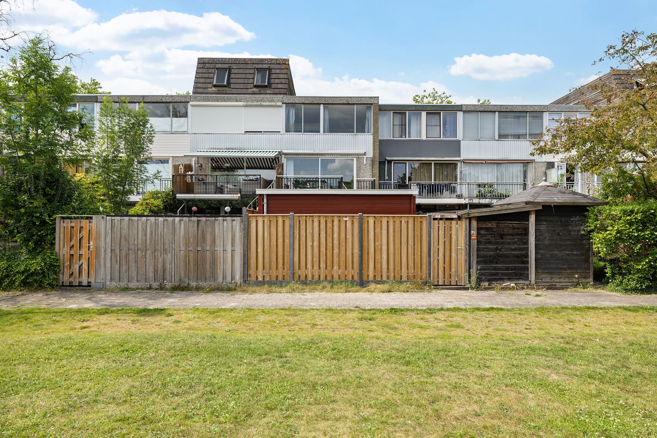 Photo 33 of Varenstraat 45