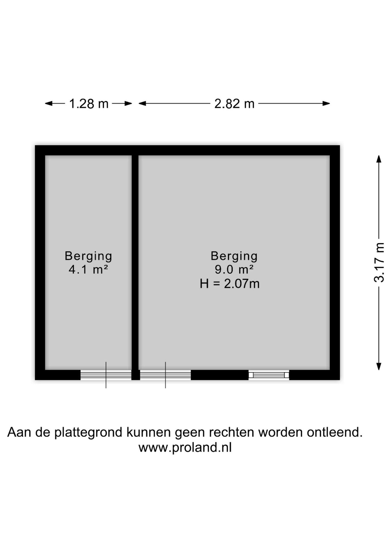 Photo 34 of Varenstraat 45