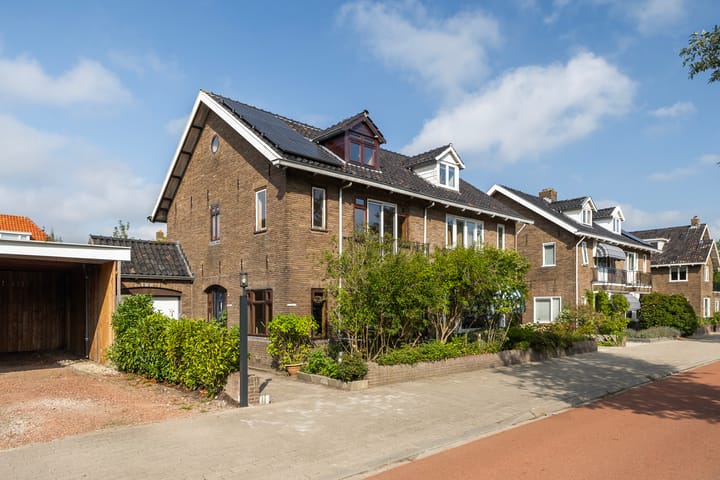 Foto 1 van Julianalaan 20