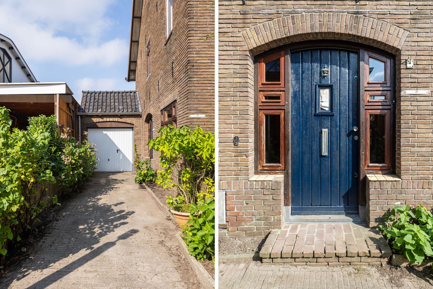 Foto 5 van Julianalaan 20