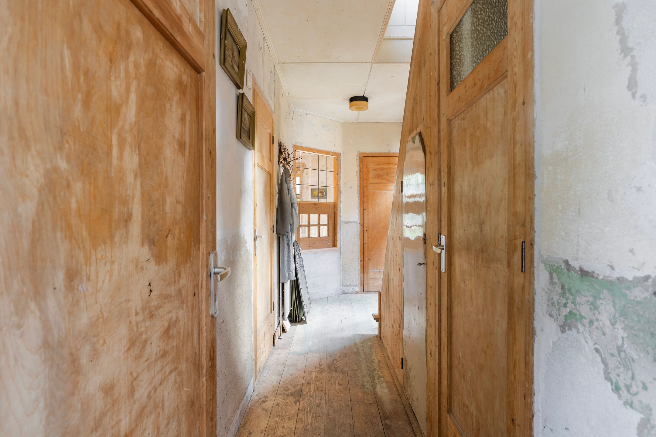 Foto 6 van Julianalaan 20