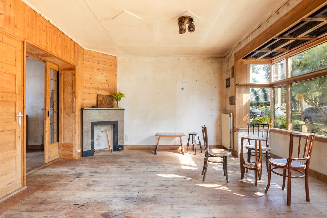 Foto 7 van Julianalaan 20