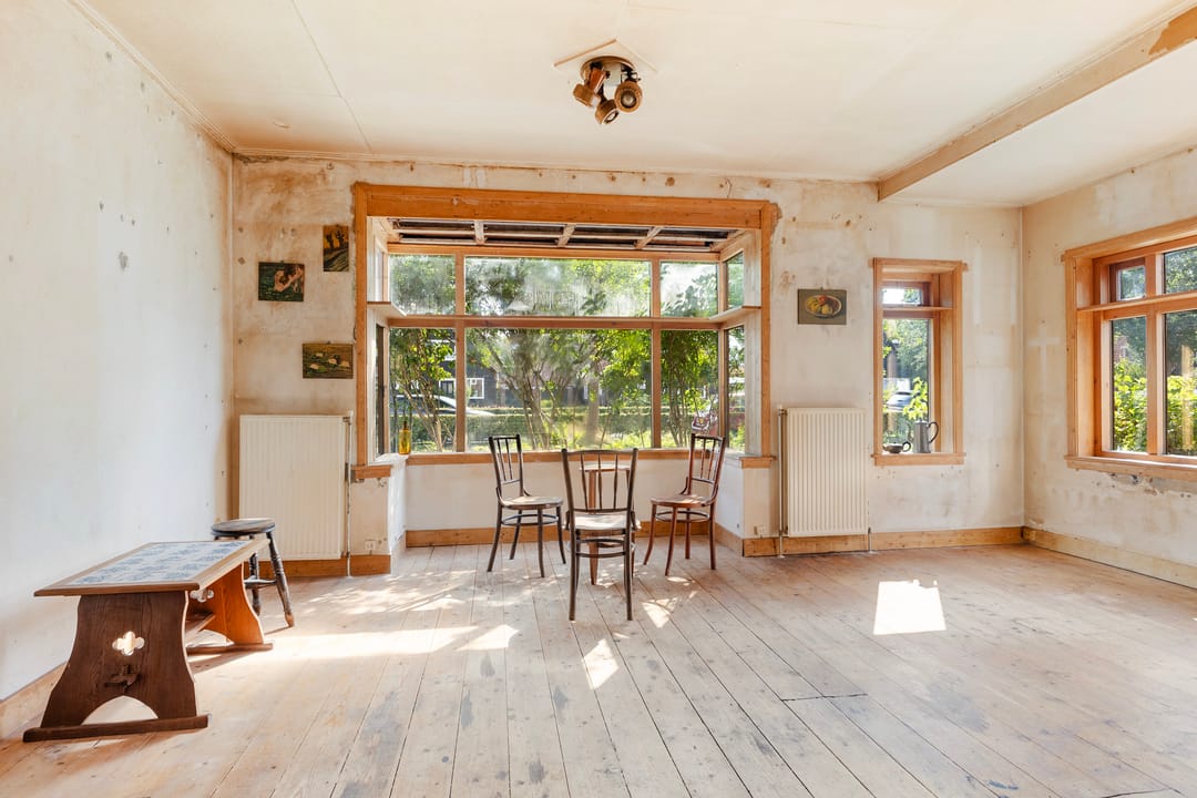 Foto 8 van Julianalaan 20