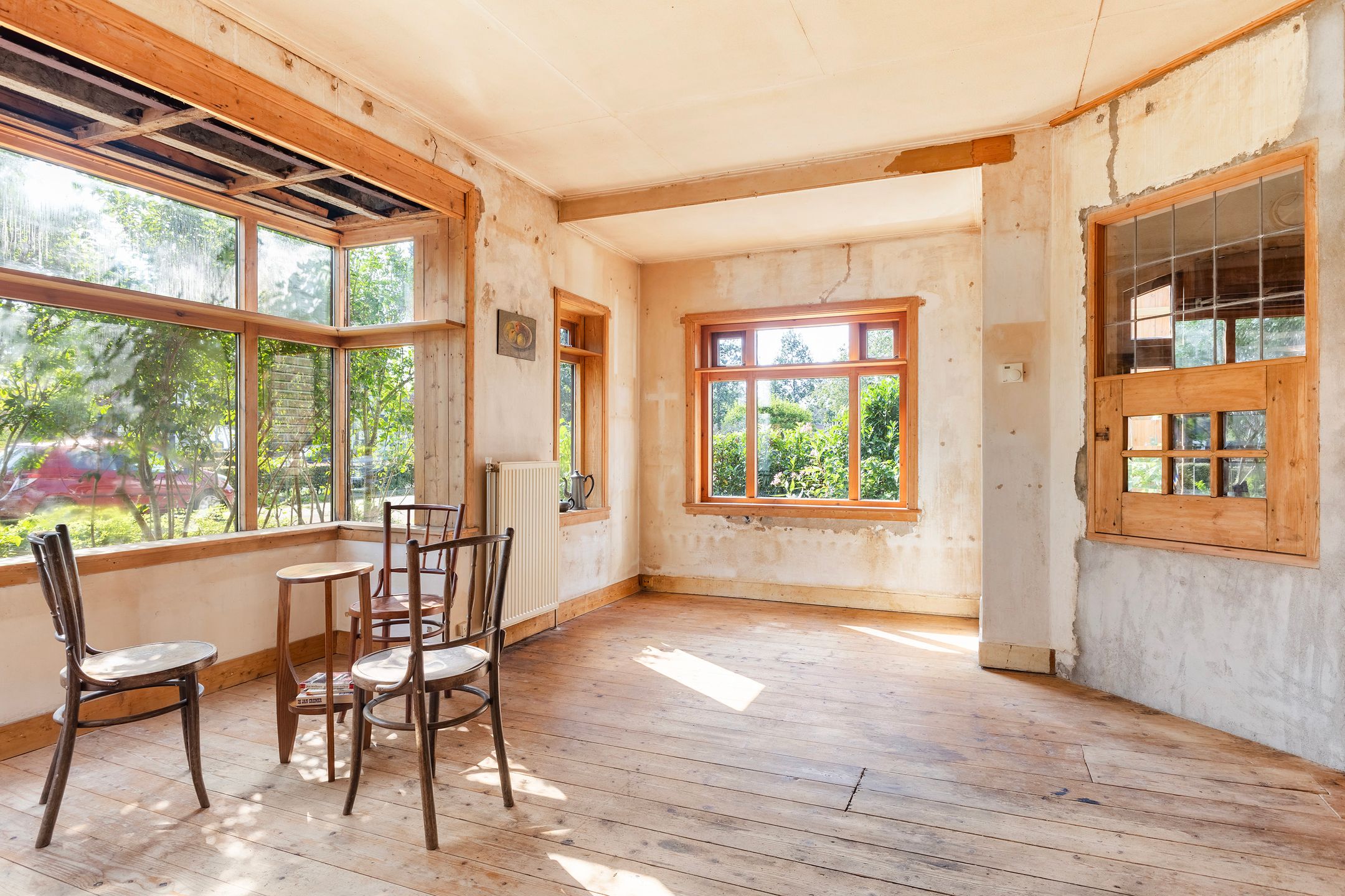 Foto 9 van Julianalaan 20