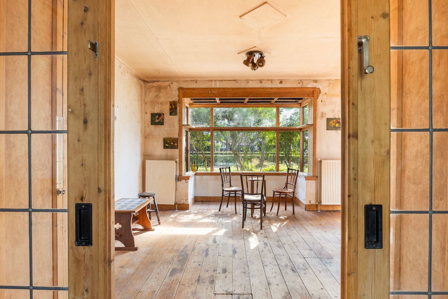 Foto 10 van Julianalaan 20