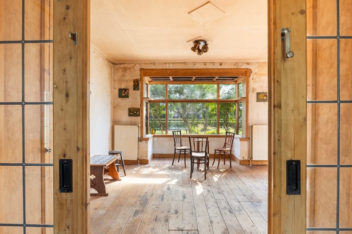 Foto 10 van Julianalaan 20