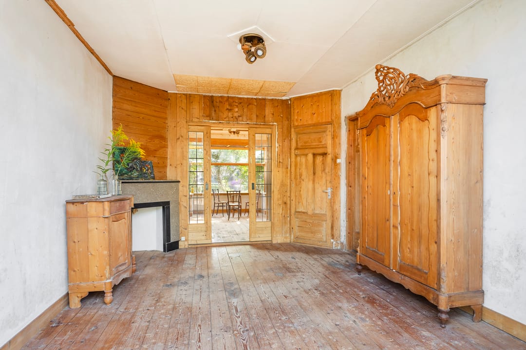 Foto 11 van Julianalaan 20