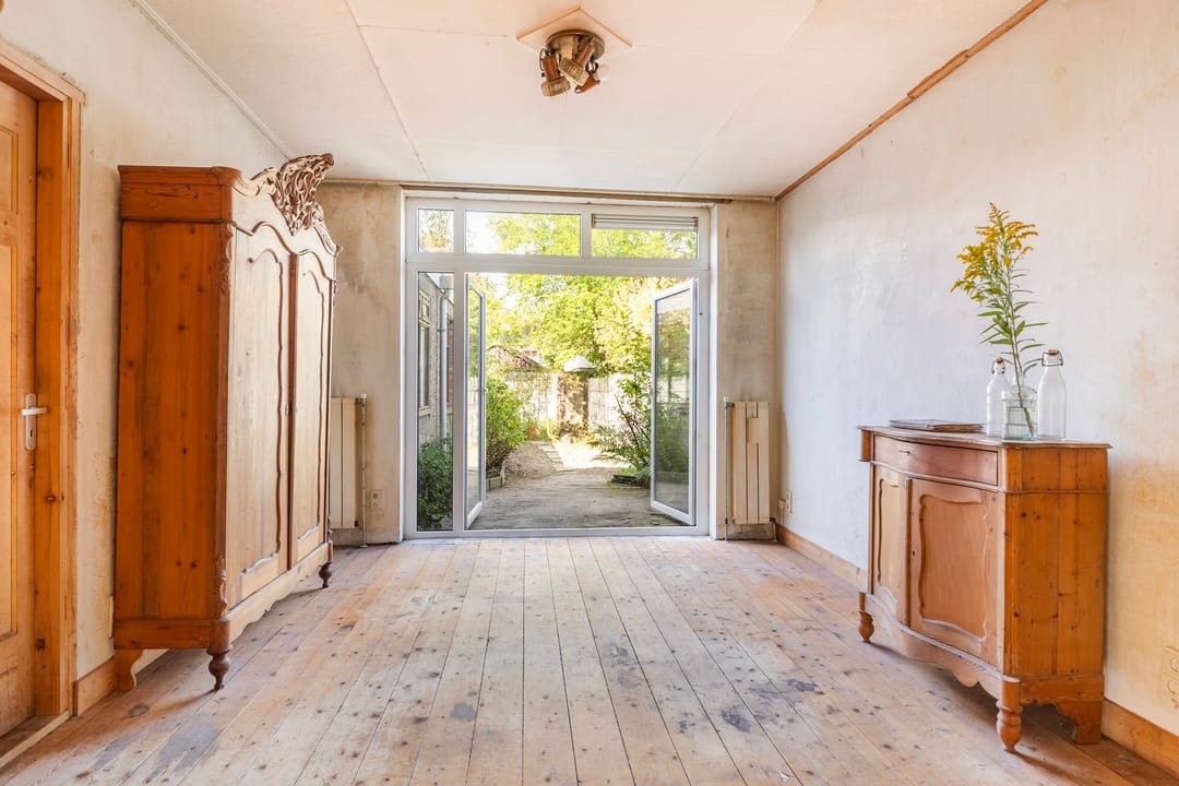 Foto 13 van Julianalaan 20