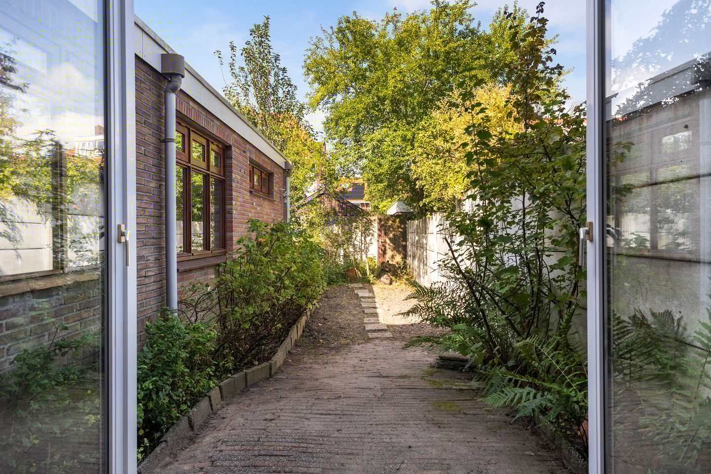 Foto 14 van Julianalaan 20