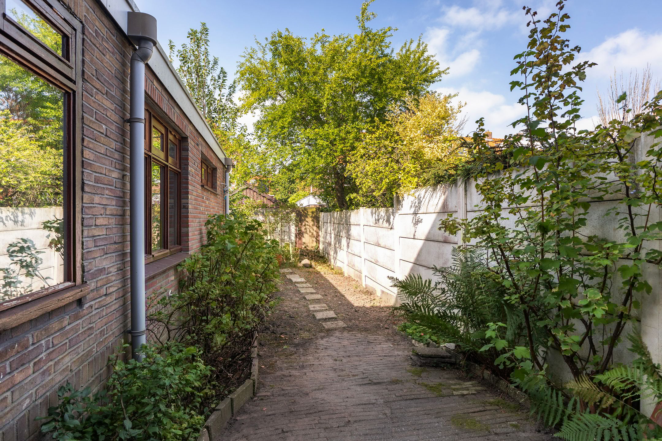 Foto 15 van Julianalaan 20