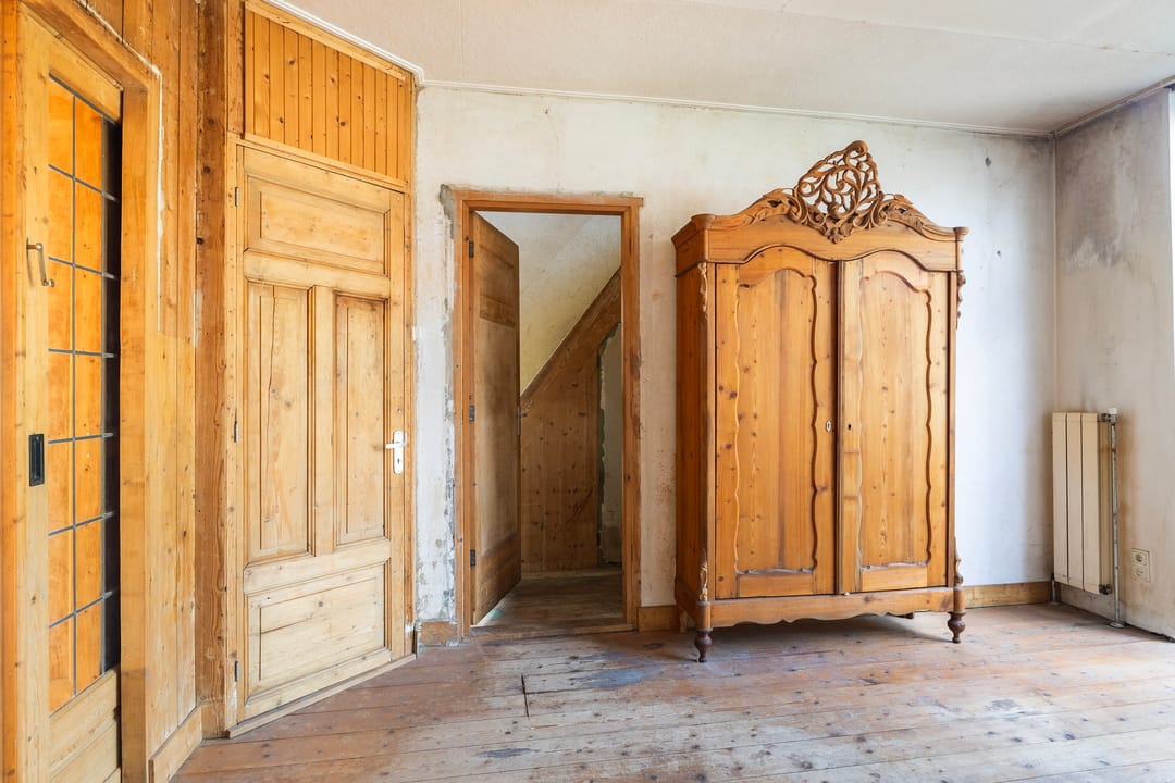 Foto 17 van Julianalaan 20